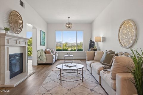 Tiny photo for 931 Corte Augusta, Camarillo, CA 93010 (MLS # V1-35018)