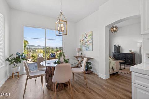 Tiny photo for 931 Corte Augusta, Camarillo, CA 93010 (MLS # V1-35018)