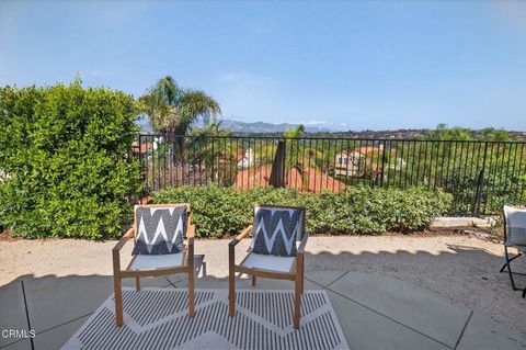 Tiny photo for 931 Corte Augusta, Camarillo, CA 93010 (MLS # V1-35018)