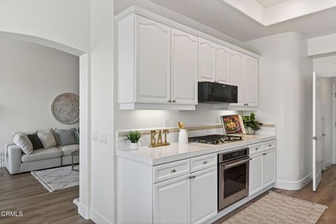 Tiny photo for 931 Corte Augusta, Camarillo, CA 93010 (MLS # V1-35018)