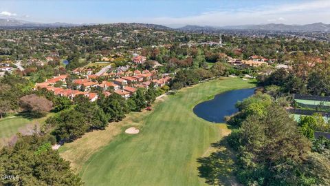 Tiny photo for 931 Corte Augusta, Camarillo, CA 93010 (MLS # V1-35018)