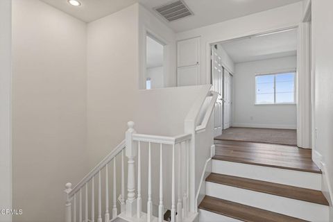 Tiny photo for 931 Corte Augusta, Camarillo, CA 93010 (MLS # V1-35018)