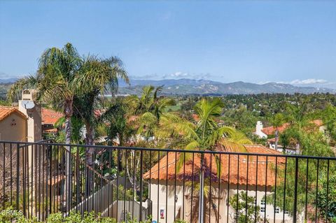 931 Corte Augusta Camarillo CA 93010