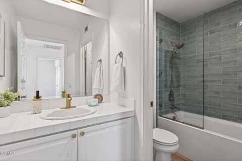 Tiny photo for 931 Corte Augusta, Camarillo, CA 93010 (MLS # V1-35018)