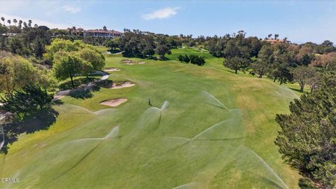 Tiny photo for 931 Corte Augusta, Camarillo, CA 93010 (MLS # V1-35018)