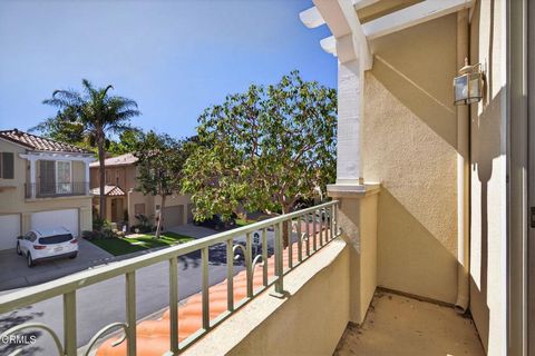 Tiny photo for 931 Corte Augusta, Camarillo, CA 93010 (MLS # V1-35018)