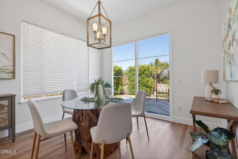 Tiny photo for 931 Corte Augusta, Camarillo, CA 93010 (MLS # V1-35018)