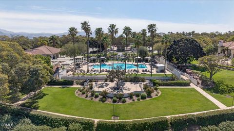 Tiny photo for 931 Corte Augusta, Camarillo, CA 93010 (MLS # V1-35018)