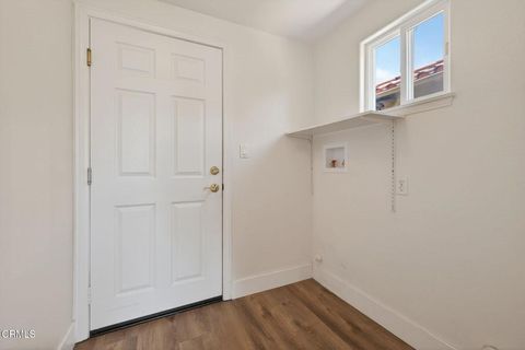 Tiny photo for 931 Corte Augusta, Camarillo, CA 93010 (MLS # V1-35018)