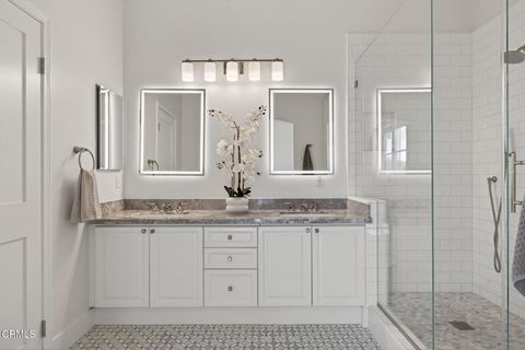 Tiny photo for 931 Corte Augusta, Camarillo, CA 93010 (MLS # V1-35018)