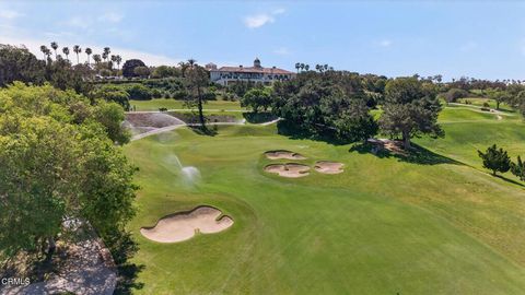 Tiny photo for 931 Corte Augusta, Camarillo, CA 93010 (MLS # V1-35018)