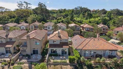 Tiny photo for 931 Corte Augusta, Camarillo, CA 93010 (MLS # V1-35018)