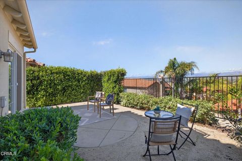 Tiny photo for 931 Corte Augusta, Camarillo, CA 93010 (MLS # V1-35018)