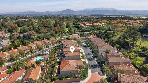 Tiny photo for 931 Corte Augusta, Camarillo, CA 93010 (MLS # V1-35018)