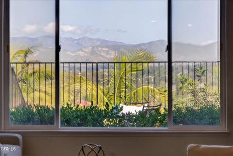 Tiny photo for 931 Corte Augusta, Camarillo, CA 93010 (MLS # V1-35018)