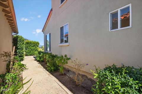 Tiny photo for 931 Corte Augusta, Camarillo, CA 93010 (MLS # V1-35018)