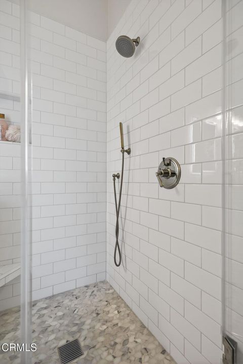 Tiny photo for 931 Corte Augusta, Camarillo, CA 93010 (MLS # V1-35018)