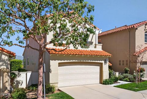 Tiny photo for 931 Corte Augusta, Camarillo, CA 93010 (MLS # V1-35018)