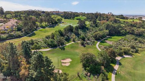 Tiny photo for 931 Corte Augusta, Camarillo, CA 93010 (MLS # V1-35018)