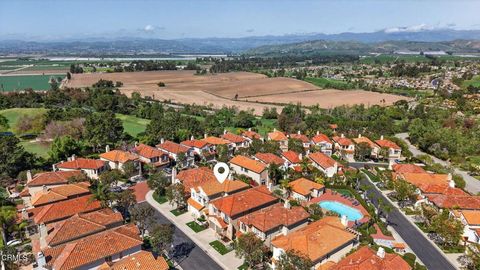 Tiny photo for 931 Corte Augusta, Camarillo, CA 93010 (MLS # V1-35018)