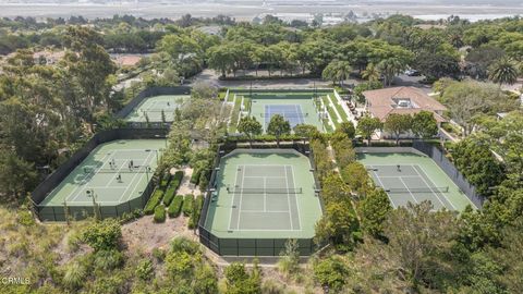 Tiny photo for 931 Corte Augusta, Camarillo, CA 93010 (MLS # V1-35018)