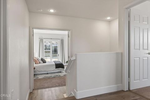 Tiny photo for 931 Corte Augusta, Camarillo, CA 93010 (MLS # V1-35018)