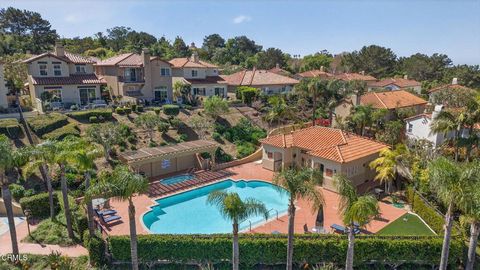 Tiny photo for 931 Corte Augusta, Camarillo, CA 93010 (MLS # V1-35018)