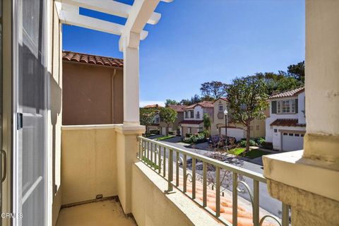 Tiny photo for 931 Corte Augusta, Camarillo, CA 93010 (MLS # V1-35018)