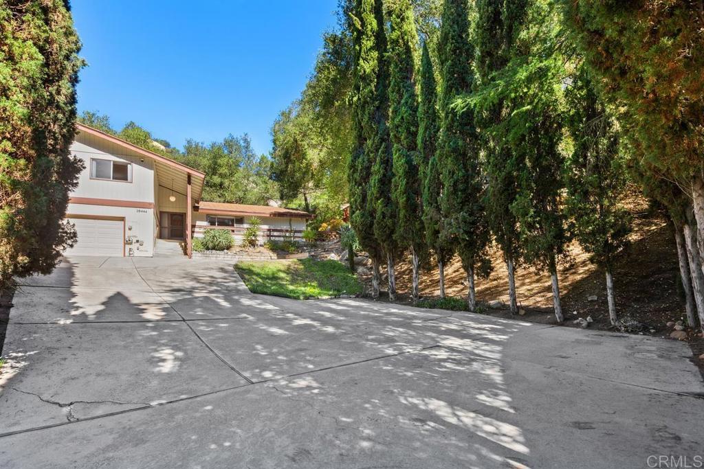 28444 Fallen Tree Lane