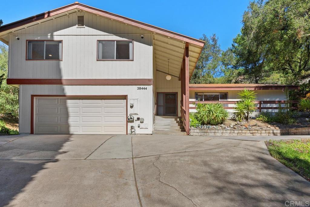 28444 Fallen Tree Lane