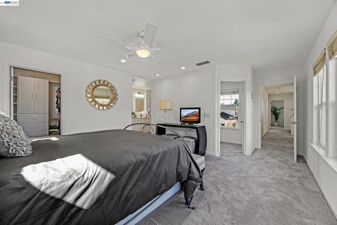 Tiny photo for 5130 5130 Bianco Ct Ct, Pleasanton, CA 94588 (MLS # 41126304)