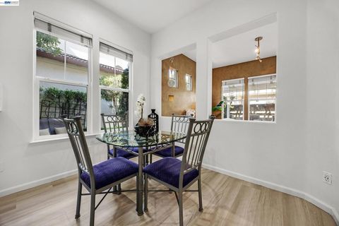 Tiny photo for 5130 5130 Bianco Ct Ct, Pleasanton, CA 94588 (MLS # 41126304)