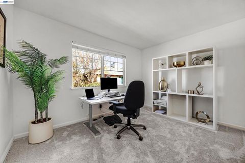 Tiny photo for 5130 5130 Bianco Ct Ct, Pleasanton, CA 94588 (MLS # 41126304)