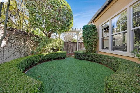 Tiny photo for 5130 5130 Bianco Ct Ct, Pleasanton, CA 94588 (MLS # 41126304)