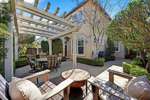 Tiny photo for 5130 5130 Bianco Ct Ct, Pleasanton, CA 94588 (MLS # 41126304)