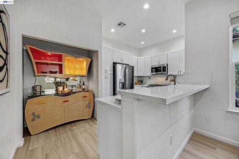 Tiny photo for 5130 5130 Bianco Ct Ct, Pleasanton, CA 94588 (MLS # 41126304)