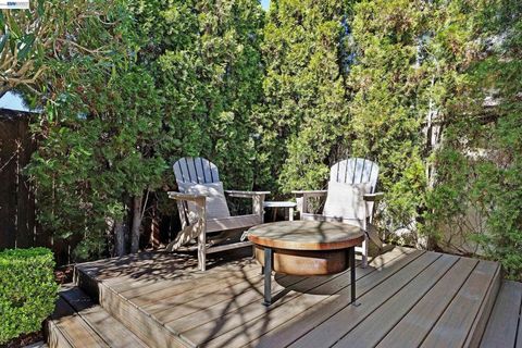 Tiny photo for 5130 5130 Bianco Ct Ct, Pleasanton, CA 94588 (MLS # 41126304)