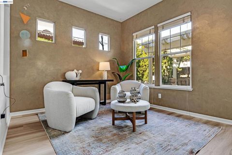 Tiny photo for 5130 5130 Bianco Ct Ct, Pleasanton, CA 94588 (MLS # 41126304)