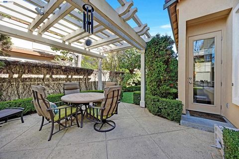 Tiny photo for 5130 5130 Bianco Ct Ct, Pleasanton, CA 94588 (MLS # 41126304)