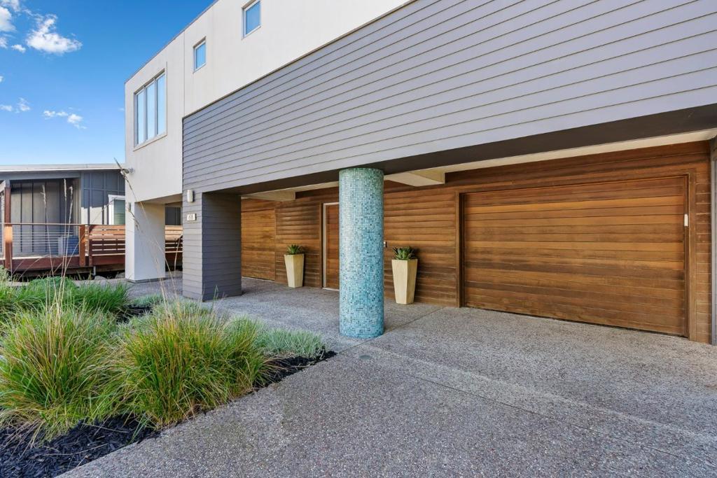 618 Beach Drive