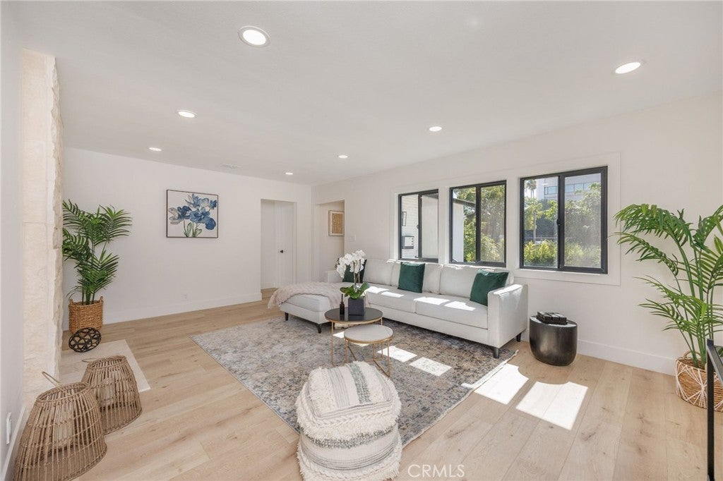 Properties 3 5856 Halbrent Avenue