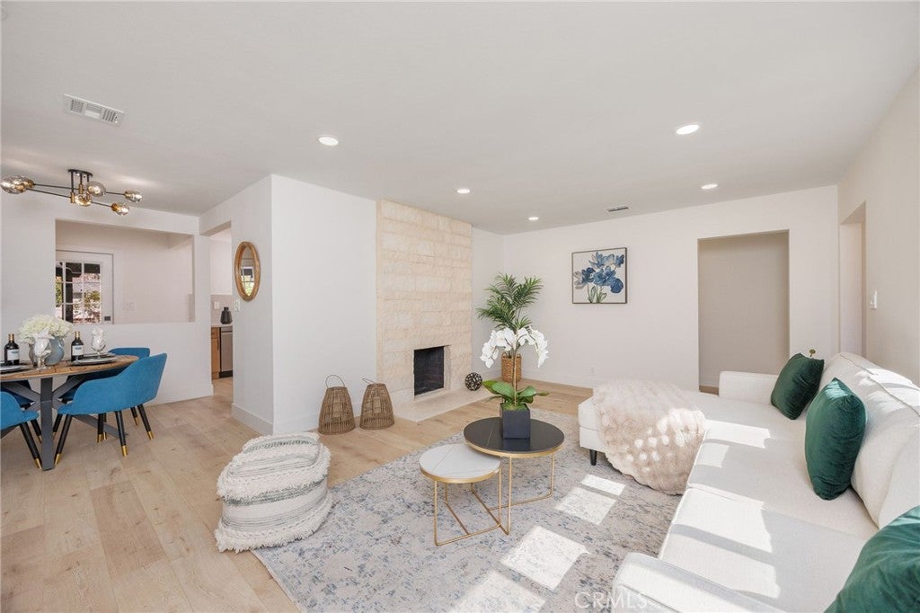Properties 2 5856 Halbrent Avenue