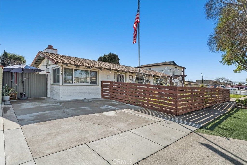 20292 RIVERSIDE
