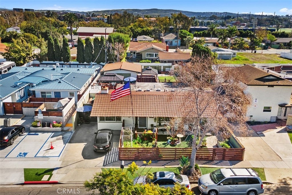 20292 RIVERSIDE