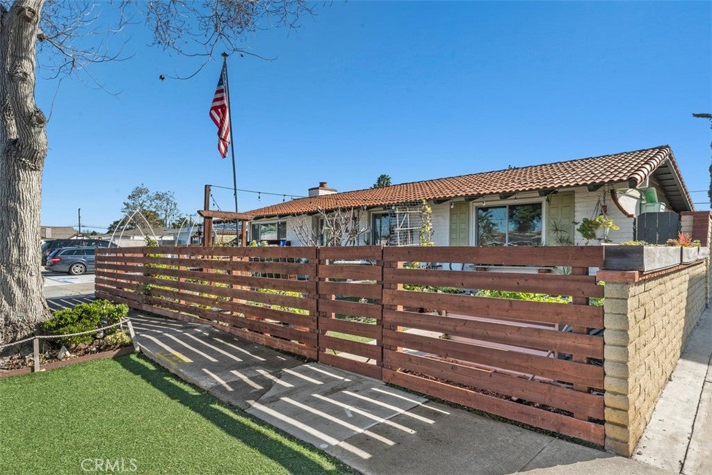 20292 RIVERSIDE