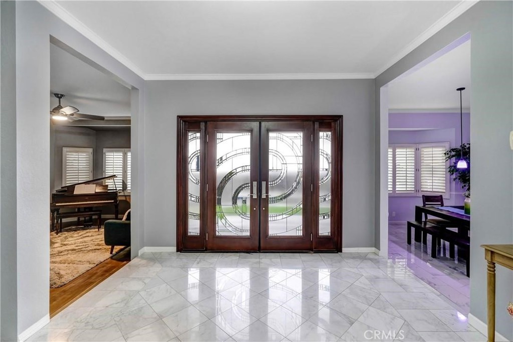 4975 Ginger Court