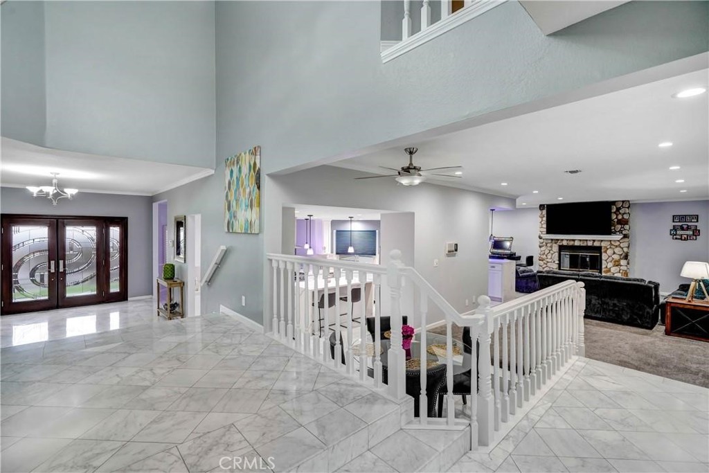 4975 Ginger Court