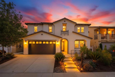 Photo of 31217 Whistling Acres Dr DR, Temecula, CA 92591 (MLS # 260023356SD)