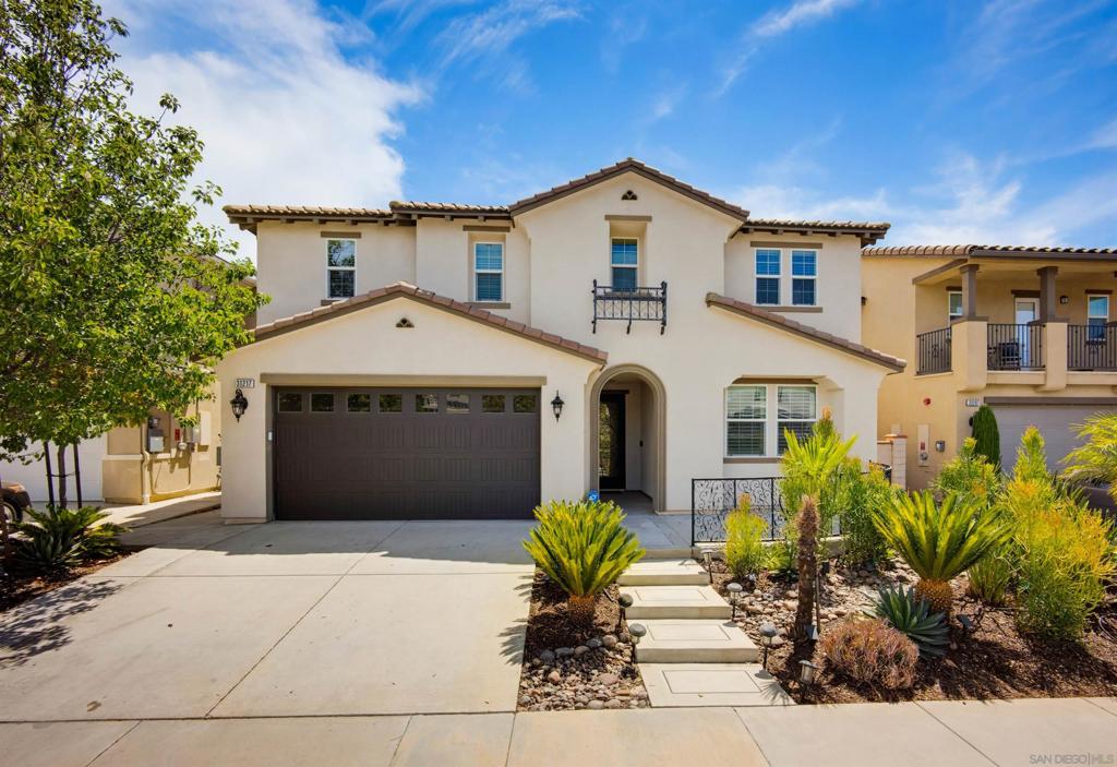 31217 Whistling Acres Dr