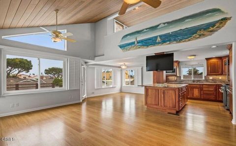 Photo of 5138 Outrigger Way, Oxnard, CA 93035 (MLS # V1-34508)